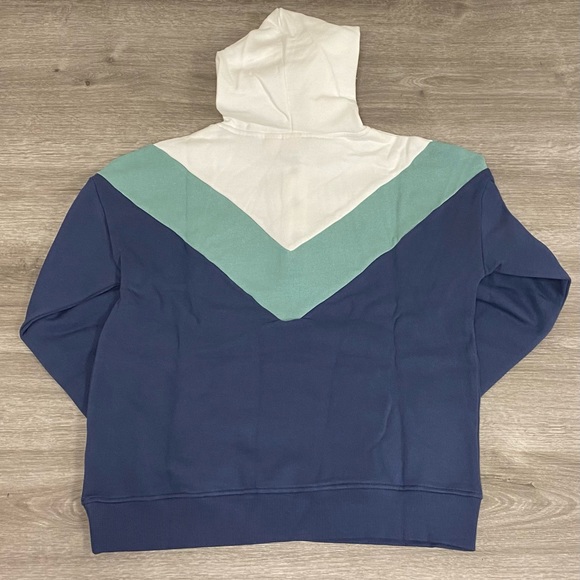 ROXY Pullover hoodie 🌸🤙🏽🌸 - Picture 2 of 9